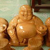 Lẩu Cá Kèo