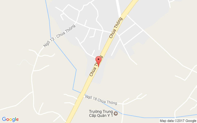 Hương Giang 2 - Cafe & Karaoke