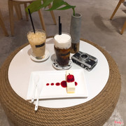 Miếng bánh đó 44k sau khi đã được giảm giá