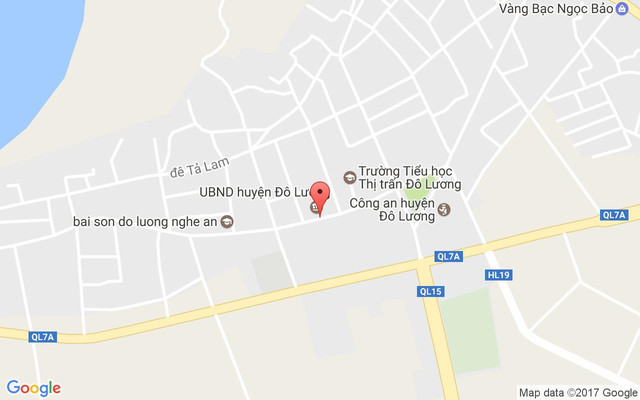 Nhạc Trịnh Cafe