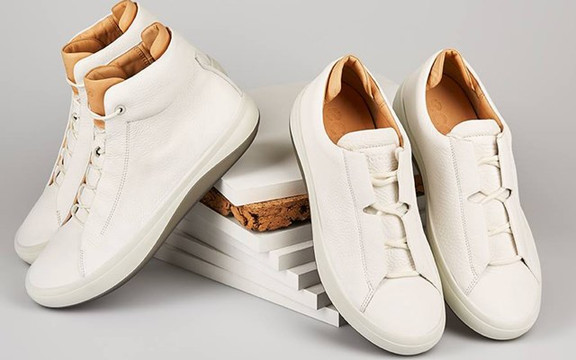 ECCO Vietnam - Cửa Hàng Giày - Parkson Đà Nẵng