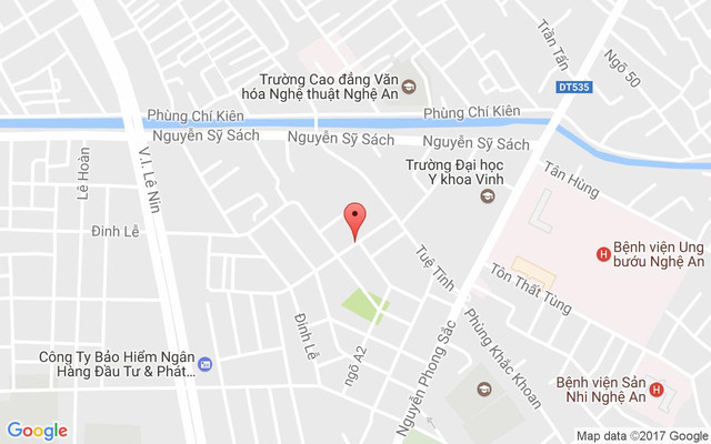 Quán Bia Anh Huệ