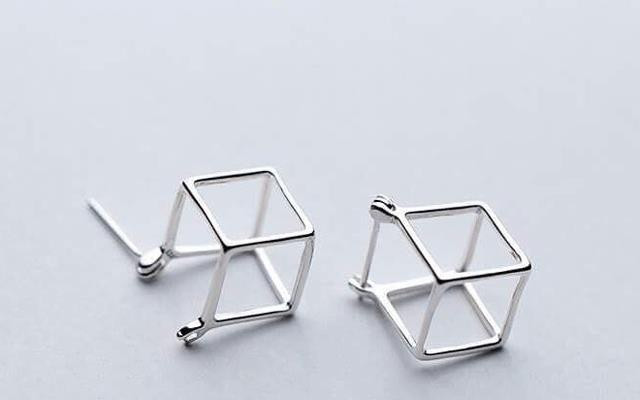 Heos Corner Silver - Nguyễn Huệ