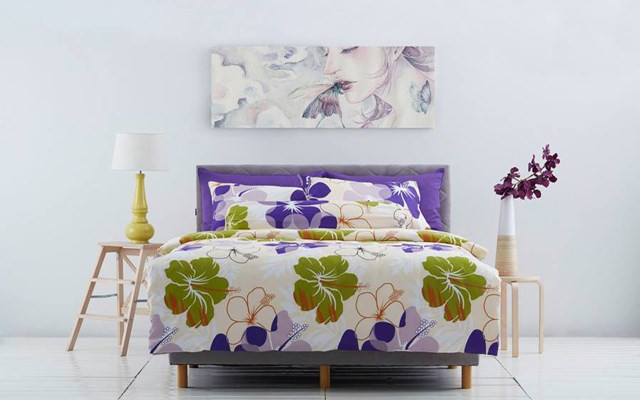 LOTUS - Metro Bình Phú