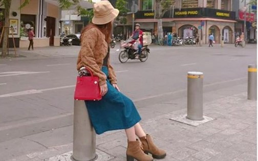 Tiệm 13 - Đà Nẵng