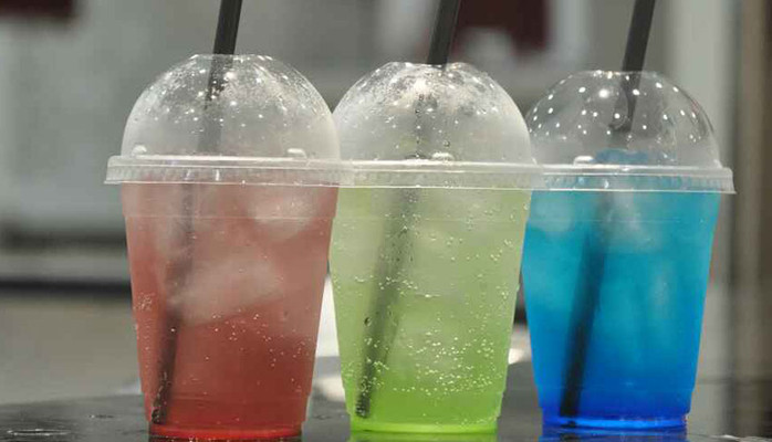 Milano Cafe - 520/2 Phan Văn Trị