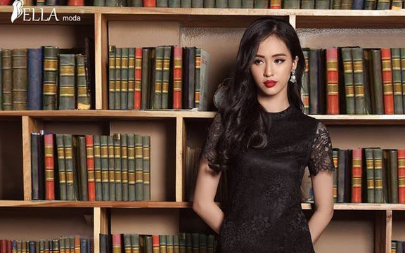 Bella Moda - Bắc Kạn