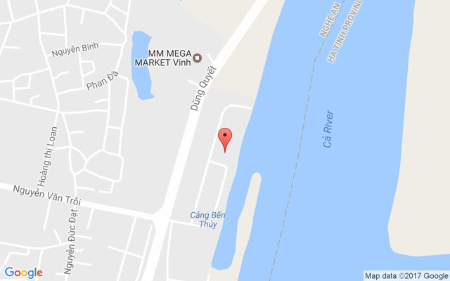 Nhà Hàng Hoa Sữa