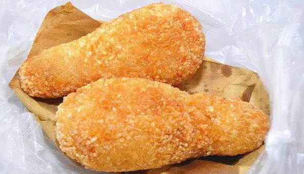 Ăn Vặt Hiền Mũm Mĩm - Shop Online