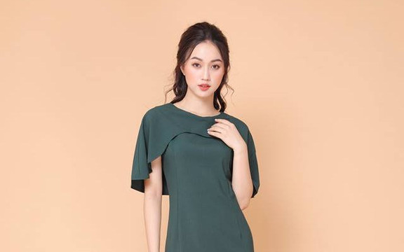 Lency Fashion - Quảng Ngãi