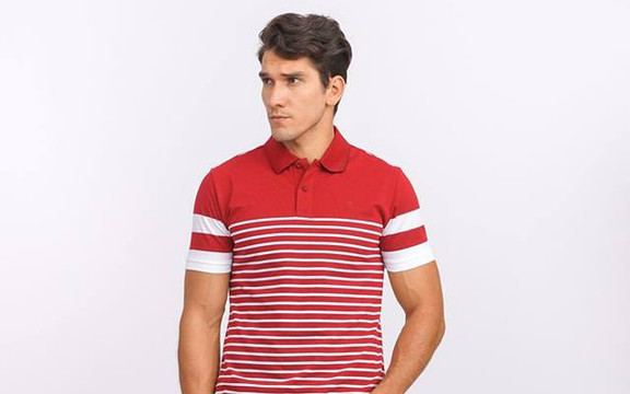 OWEN Fashion - Dĩ An