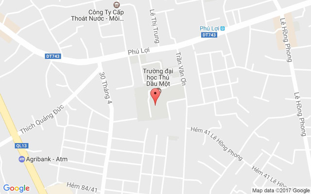 Thanh Ngoc Karaoke