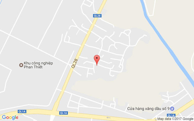 CLB Billiards Quỳnh Ngọc