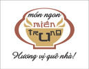 Món Ngon  Miền Trung