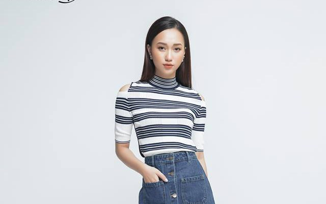 IVY Moda - Quảng Trị