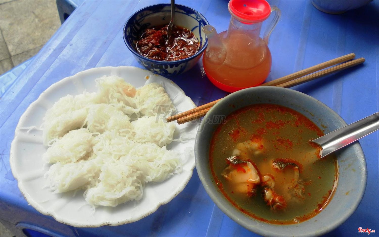 quan-bun-oc-ngon-o-ha-noi-212