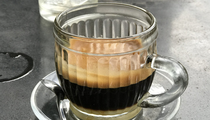 Cafe Bibo