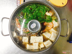 Lẫu Thập Cẩm