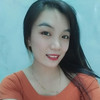 Thu Thủy