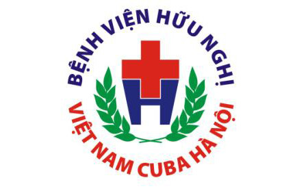 Bệnh Viện Hữu Nghị Việt Nam Cu Ba