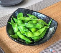 Đậu nành Nhật