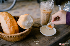 Hình ảnh: Học Nguyễn