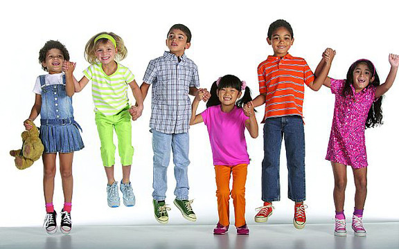 Anh Ngữ Smart Bee - Huỳnh Văn Bánh