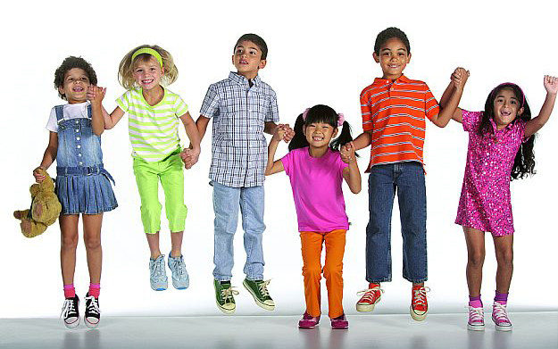 Anh Ngữ Smart Bee - Huỳnh Văn Bánh