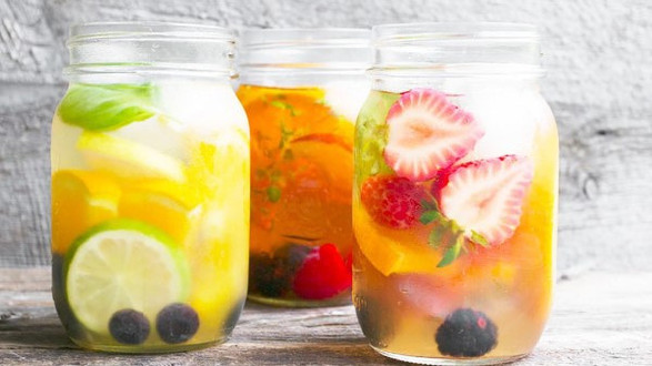 Trà Sữa Bin Bin - Đông Thạnh 4