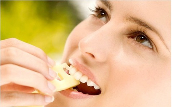 Khoa Răng Hàm Mặt - Nguyễn Trãi