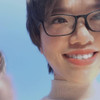 Khuấy Lộng Sáp