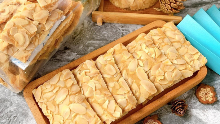 Soda Food - Đồ Ăn Vặt