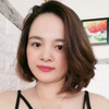 Chè khúc bạch