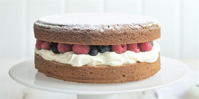 Quán test mới 009 - đừng xử lý (new - merchant)