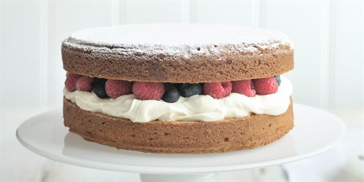 Quán test mới 009 - đừng xử lý (new - merchant)