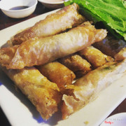 
Ram Cuốn Cải