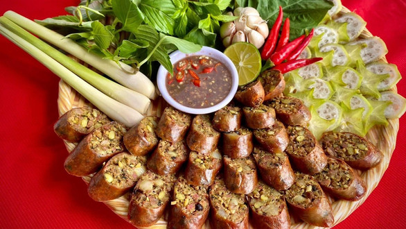 Bò A Ba - Lẩu Bò & Bò Tơ - 97 Ung Văn Khiêm