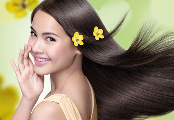 Thảo Minh Cắt Tóc Nam Nữ - Hưng Phú