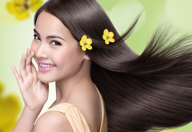 Thảo Minh Cắt Tóc Nam Nữ - Hưng Phú