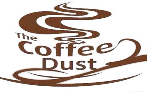 Dust Coffee - Đống Đa