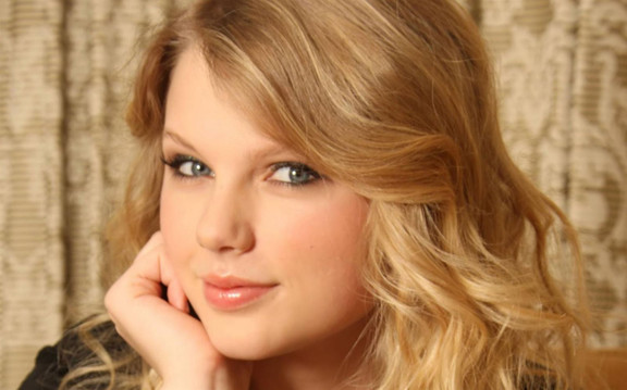 Thời Trang Tóc Trang Nhung - Hoa Bằng