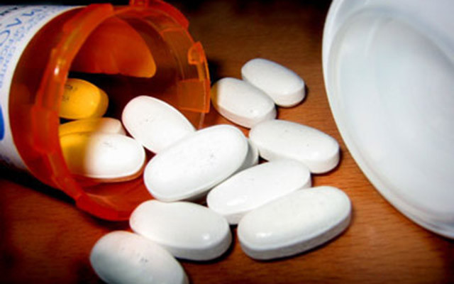 Nhà Thuốc Bamako Trường Giang - Phan Bội Châu