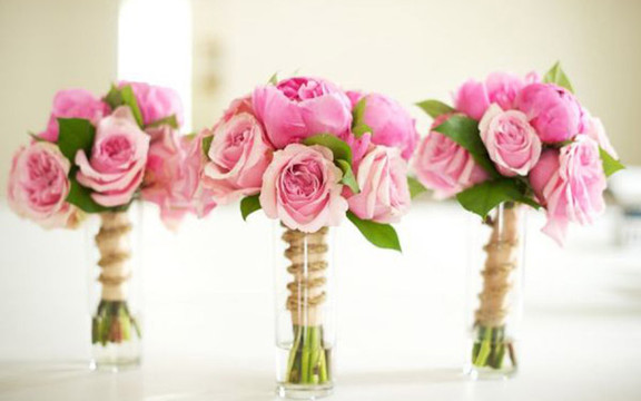 Hoa Lan Tím - Lê Văn Sỹ