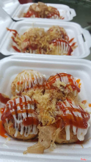 Đặt luôn 3 hộp cho máu