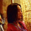 Nhi Tâm