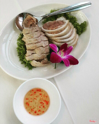 Thịt heo muối đông 