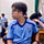Thành Nguyễn