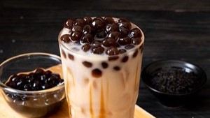 NOVA COFFEE - Nguyễn Thị Tuôi