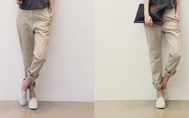 Hoàng Nguyên - Thời Trang Nữ