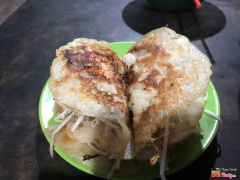 Bánh xèo